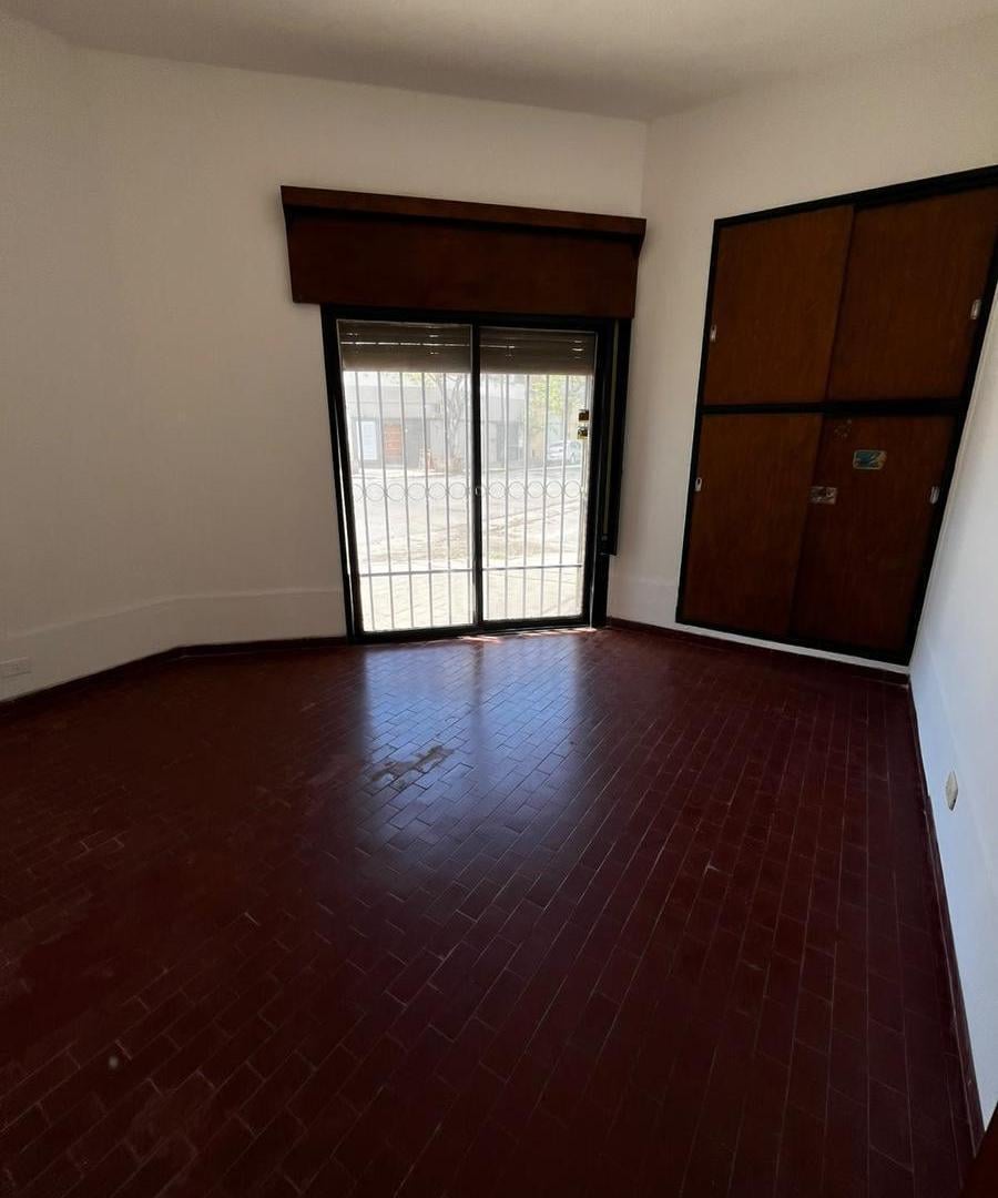 Foto de Casa en alquiler 2 dormitorios, imagen 3