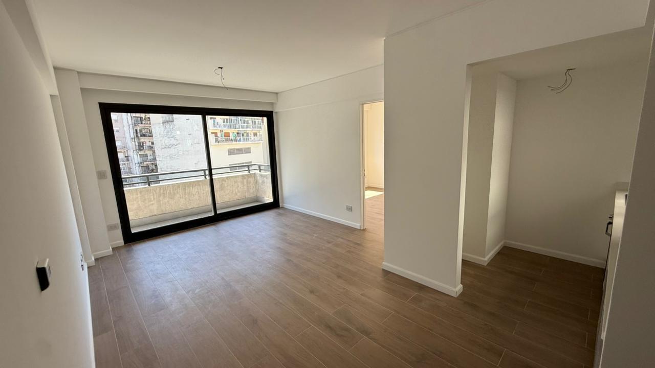 Venta - Departamento- 2 ambientes - Full amenities - Palermo Hollywood - Mit Hollywood