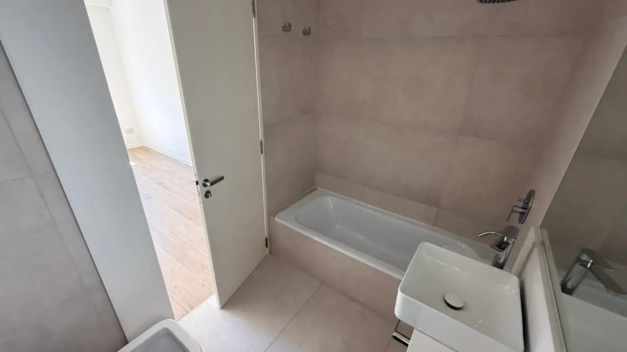 Venta - Departamento- 2 ambientes - Full amenities - Palermo Hollywood - Mit Hollywood 4
