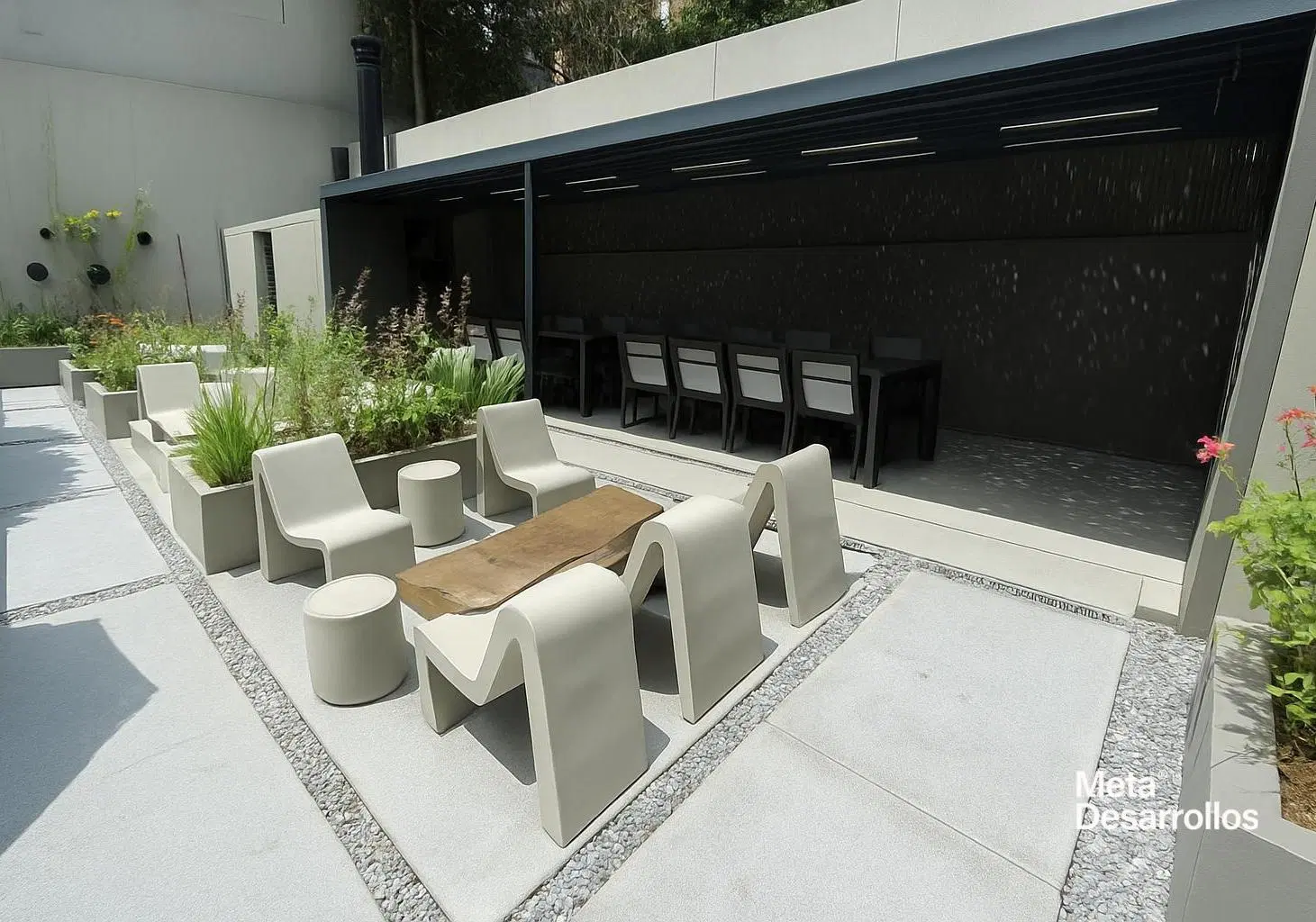 Venta - Departamento a estrenar - 2 ambientes - Balcón - Toillete - Palermo Hollywood- Mit Hollywood 2