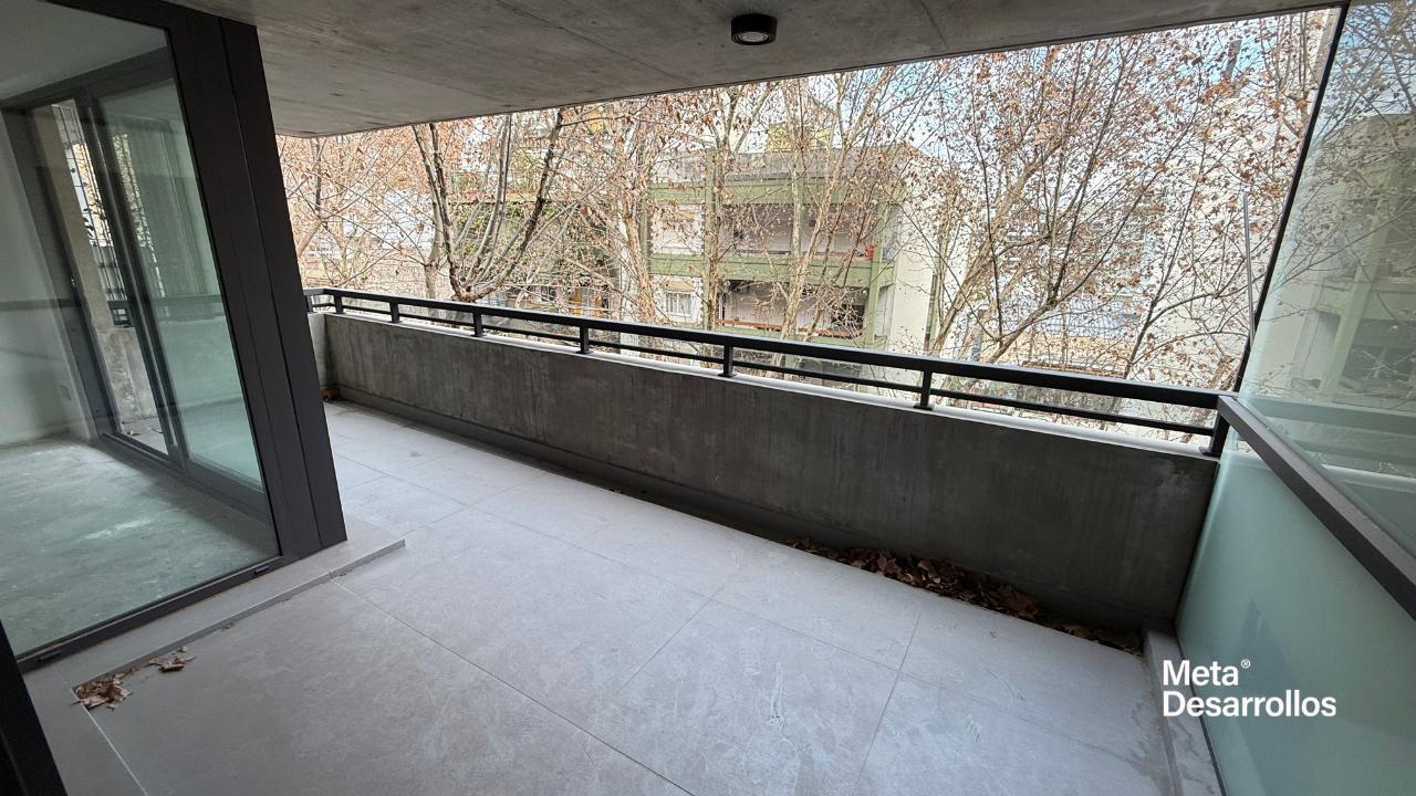 Foto de Departamento en Palermo Hollywood, imagen 2