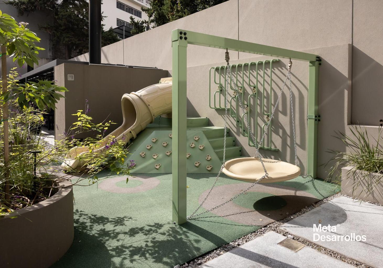Foto de Departamento en Palermo Hollywood, imagen 3