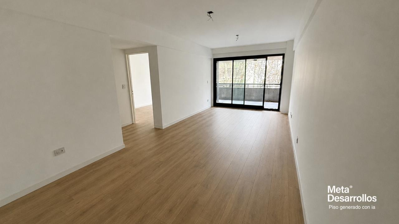 Foto de Departamento en Palermo Hollywood, imagen 1