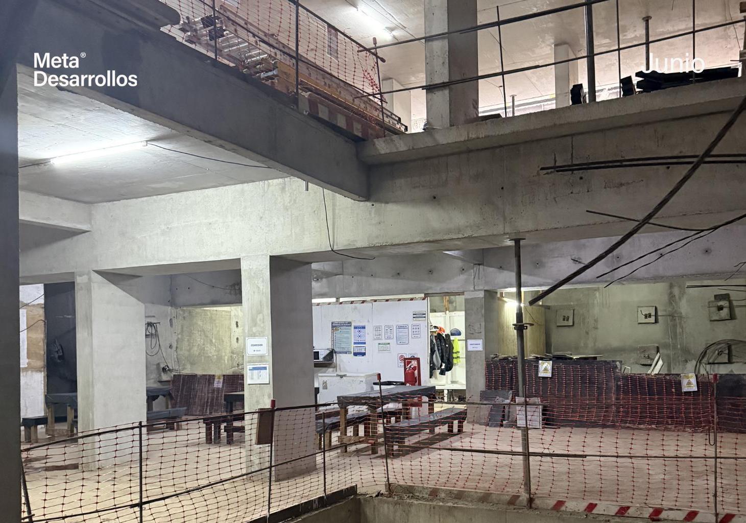Foto de 4 ambientes con dependencia y balcón con parrilla | Pozo financiado |, imagen 3