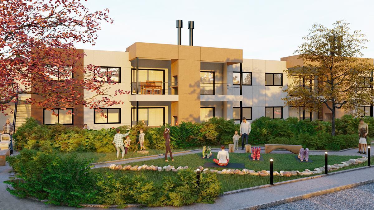 Imagen de la propiedad