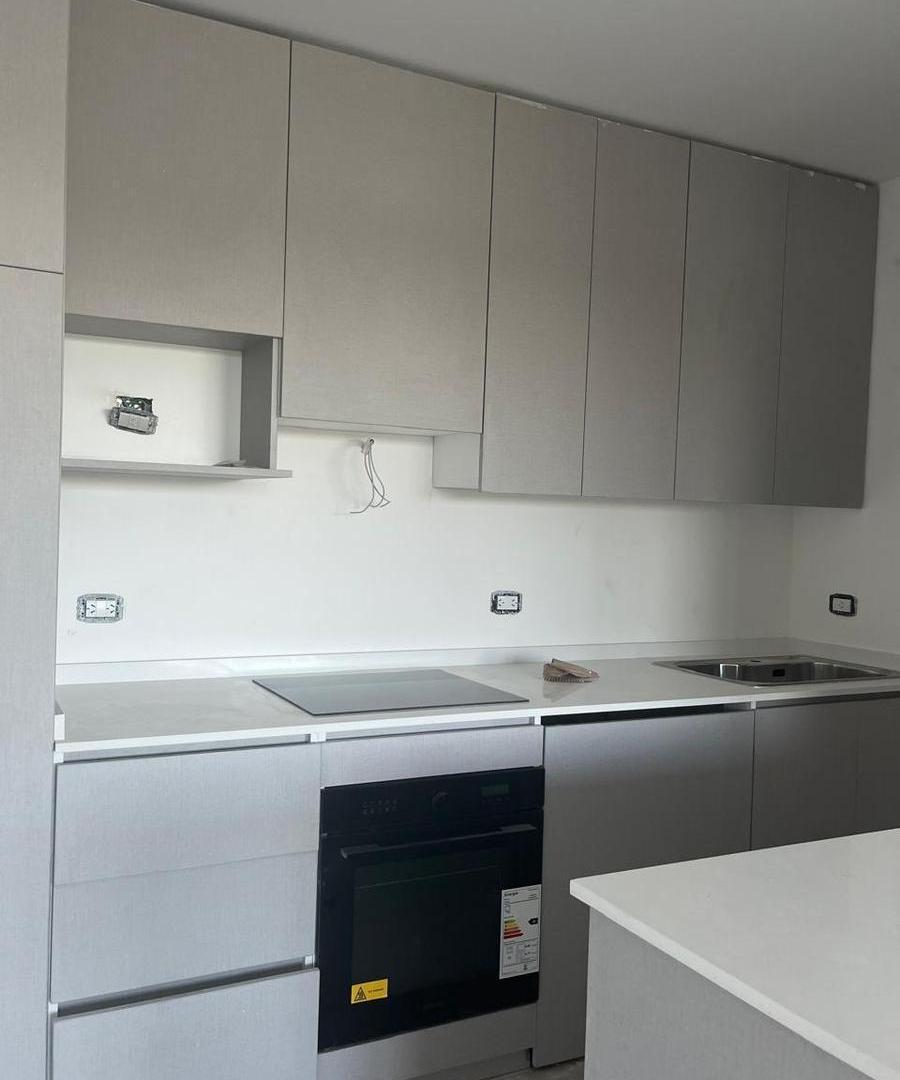 Foto de Departamento a estrenar en alquiler en La Calesa, imagen 4