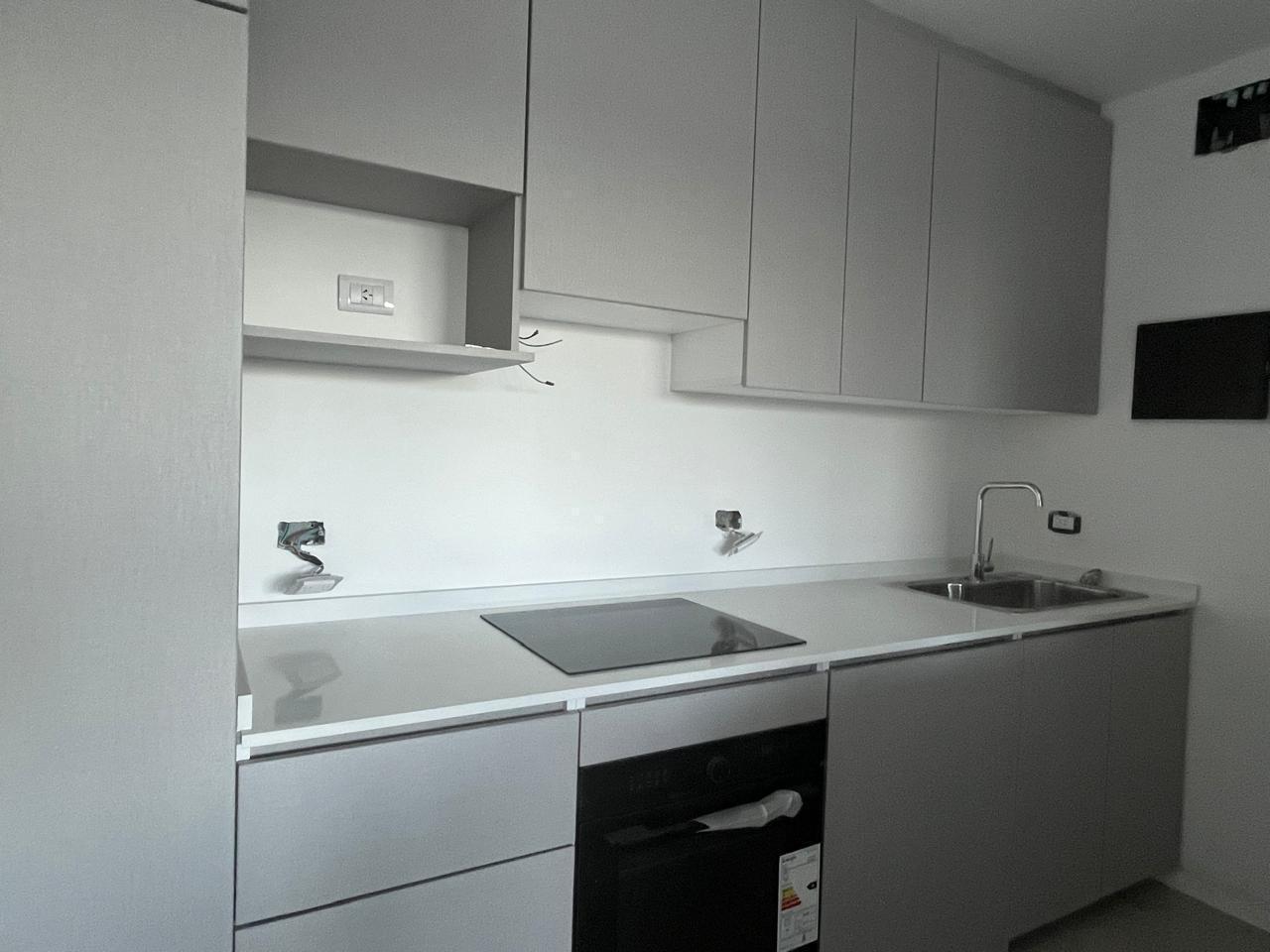 Foto de Departamento a estrenar en alquiler en La Calesa, imagen 5