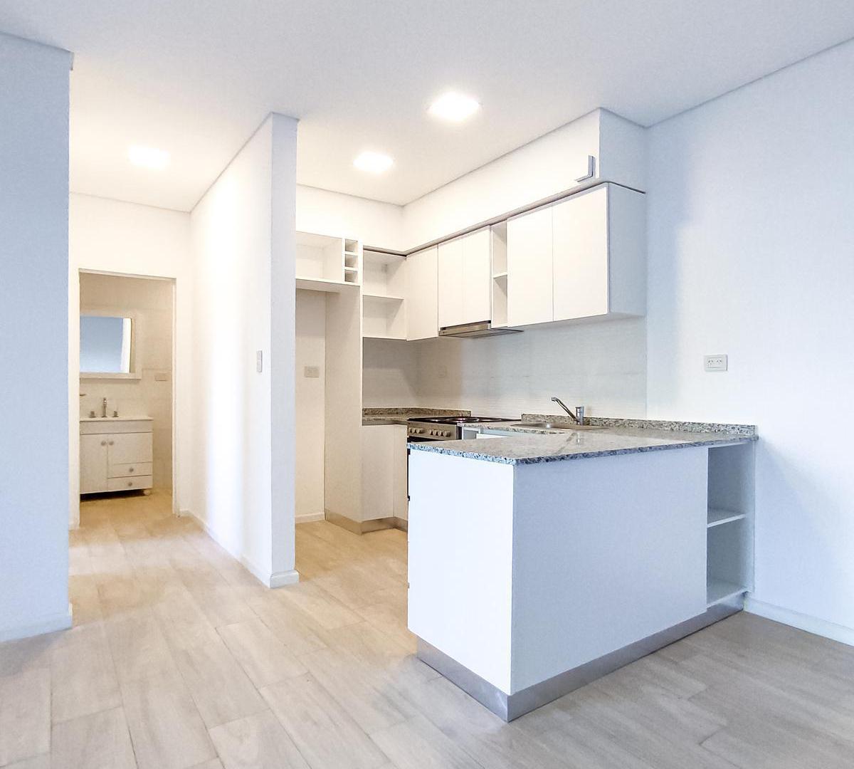 Departamento - Countries/B.Cerrado (Pilar)