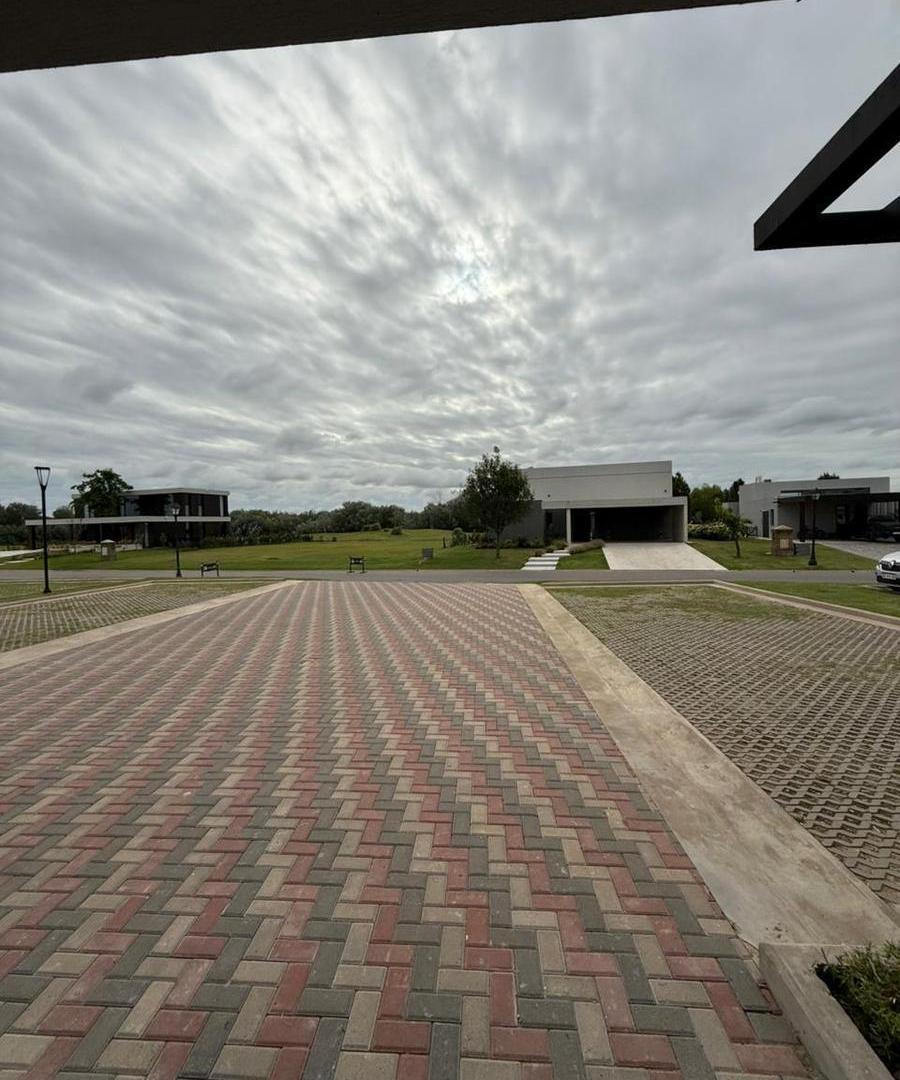 Foto de Departamento en alquiler en La Calesa Pilará, imagen 4