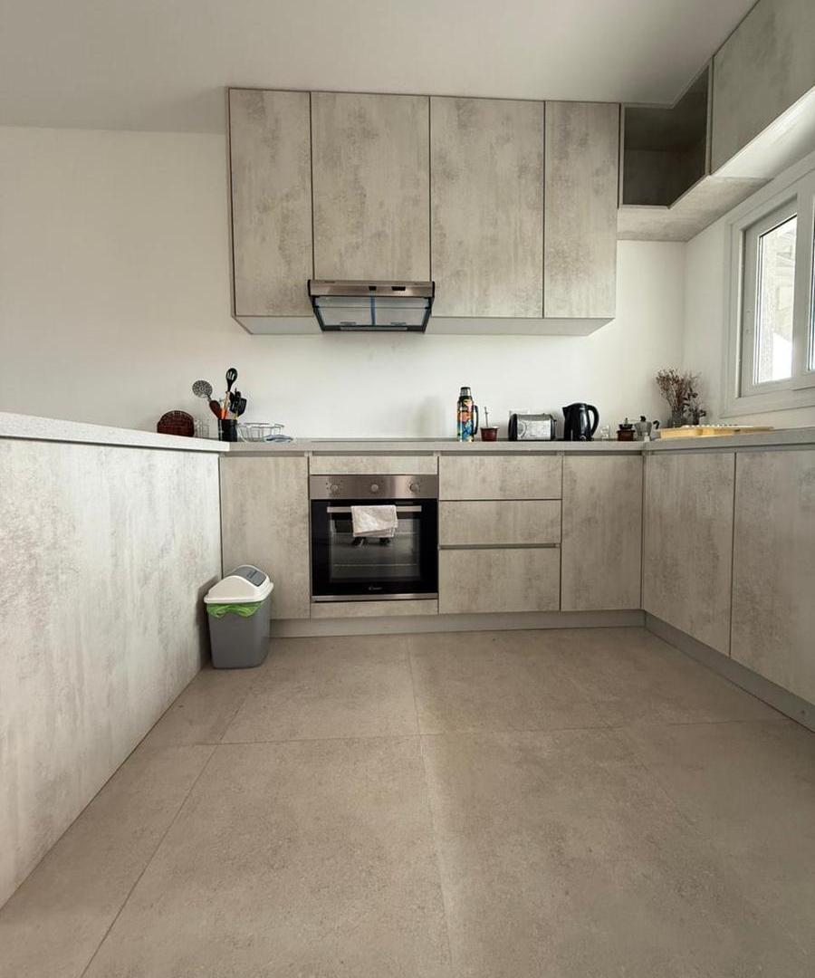 Foto de Departamento en alquiler en La Calesa Pilará, imagen 2