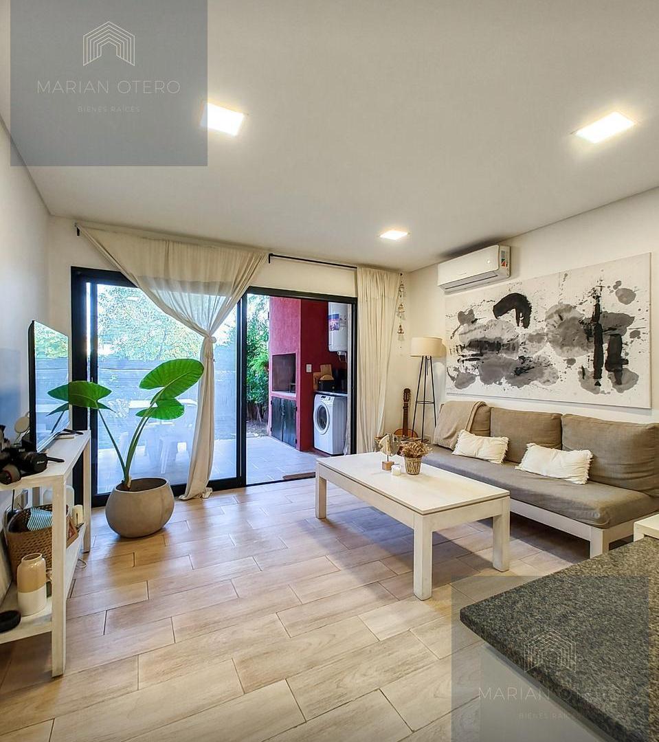 Foto de Departamento en venta en Altos de la Cañada, con renta en dólares, imagen 5