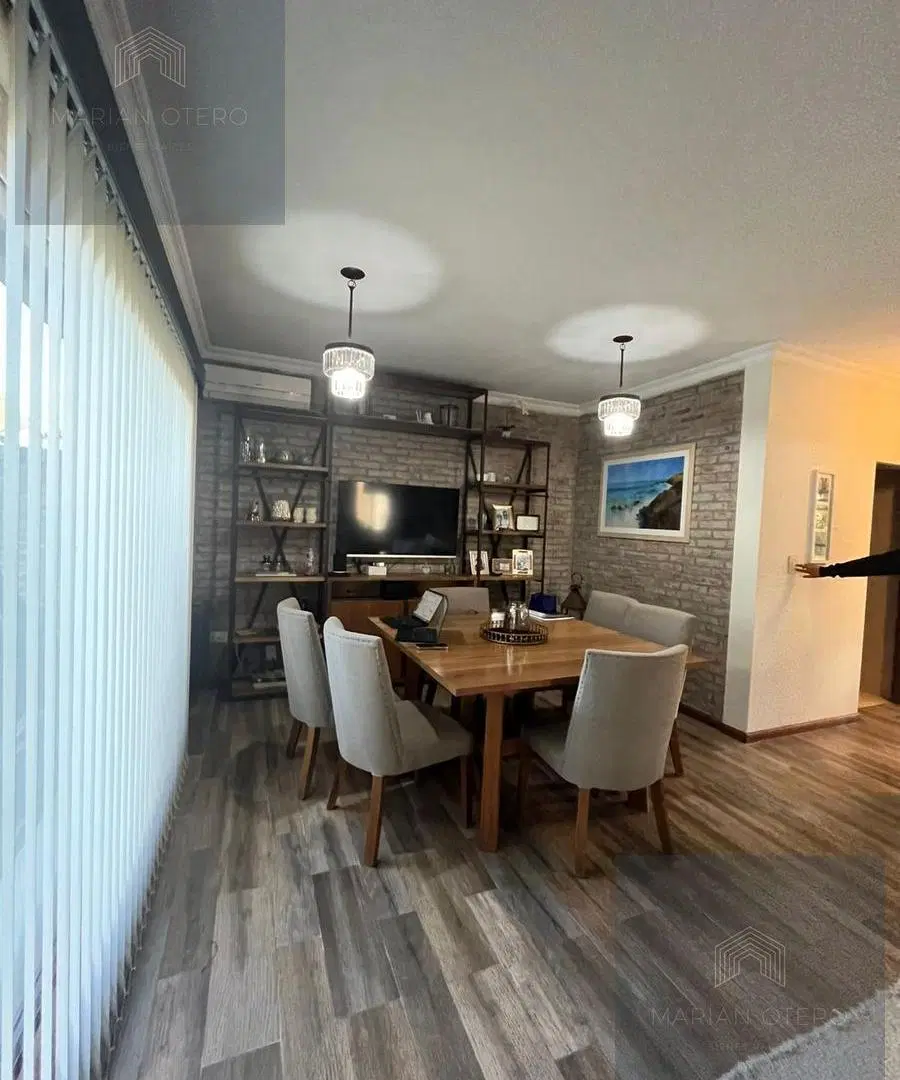 Muy Linda Casa en Venta en Manzanares, Pilar 1