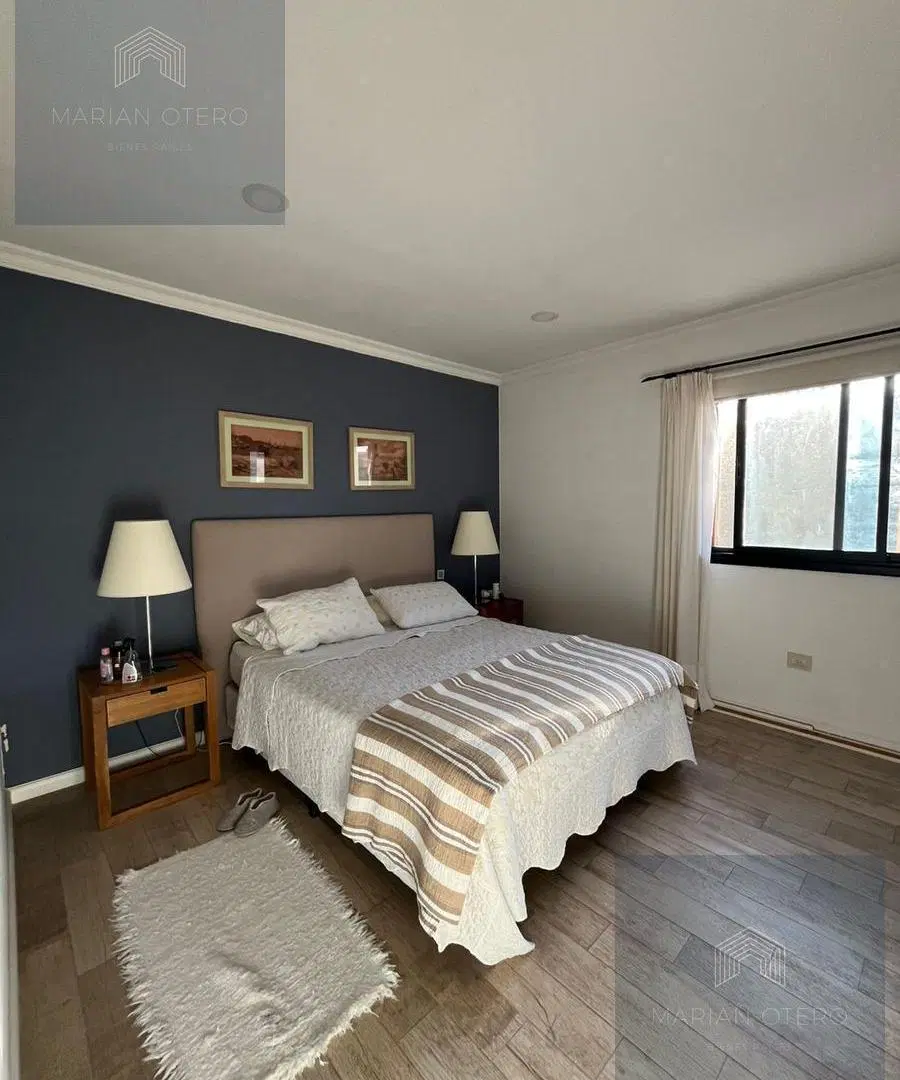 Muy Linda Casa en Venta en Manzanares, Pilar 1