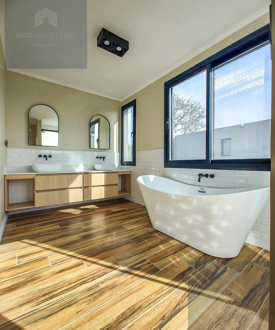 Foto de Casa en Venta en Tilbury, Pilará, imagen 4