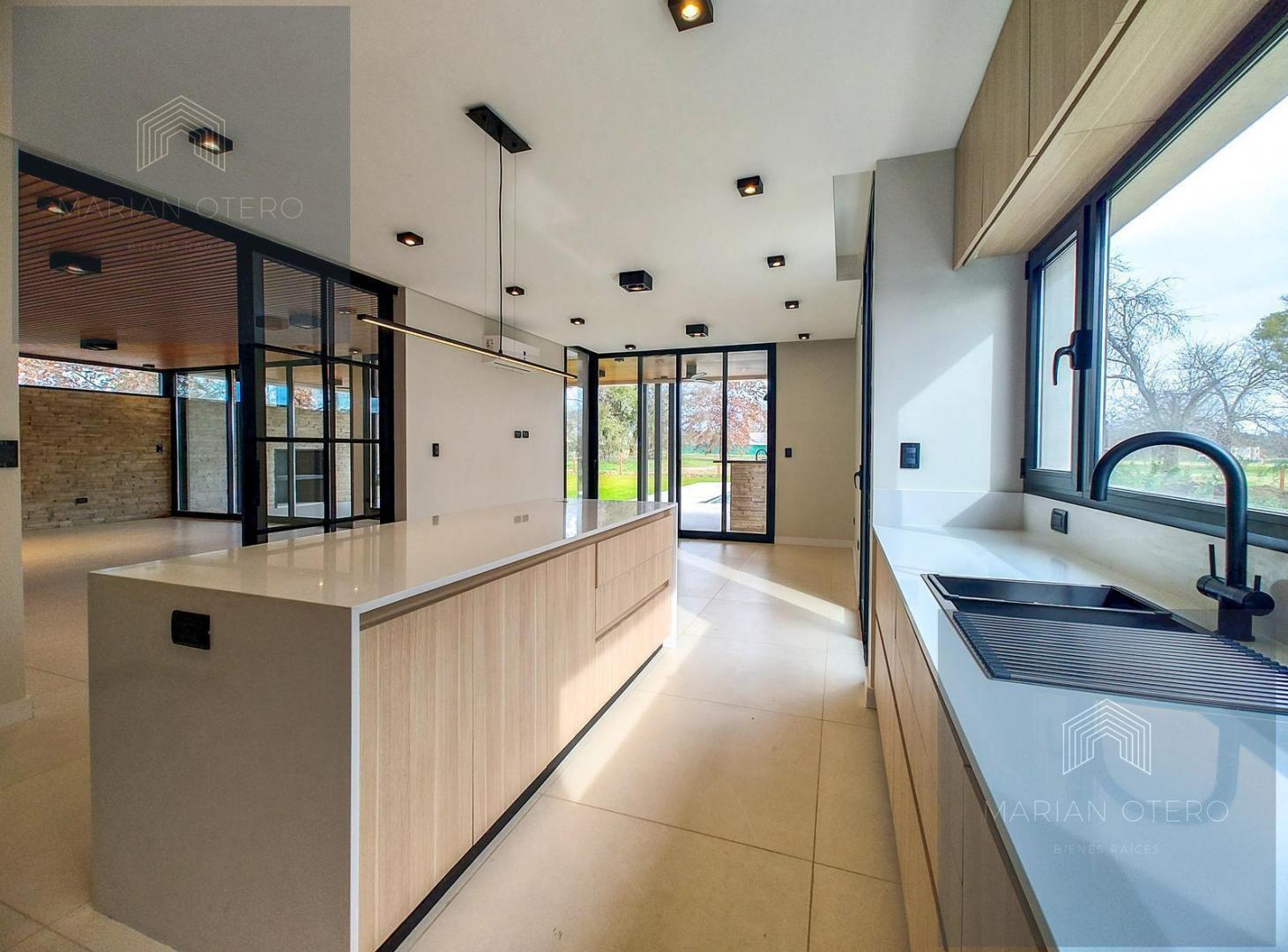 Foto de Casa en Venta en Tilbury, Pilará, imagen 1