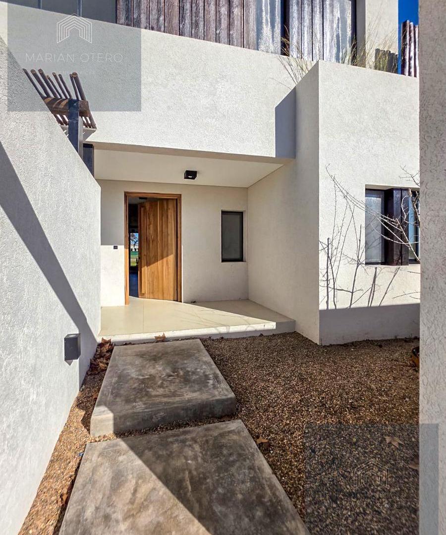 Foto de Casa en Venta en Tilbury, Pilará, imagen 2
