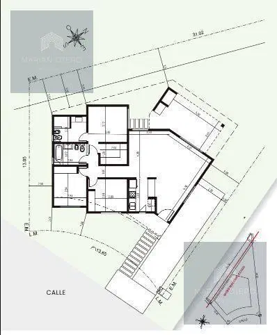 Plano 2
