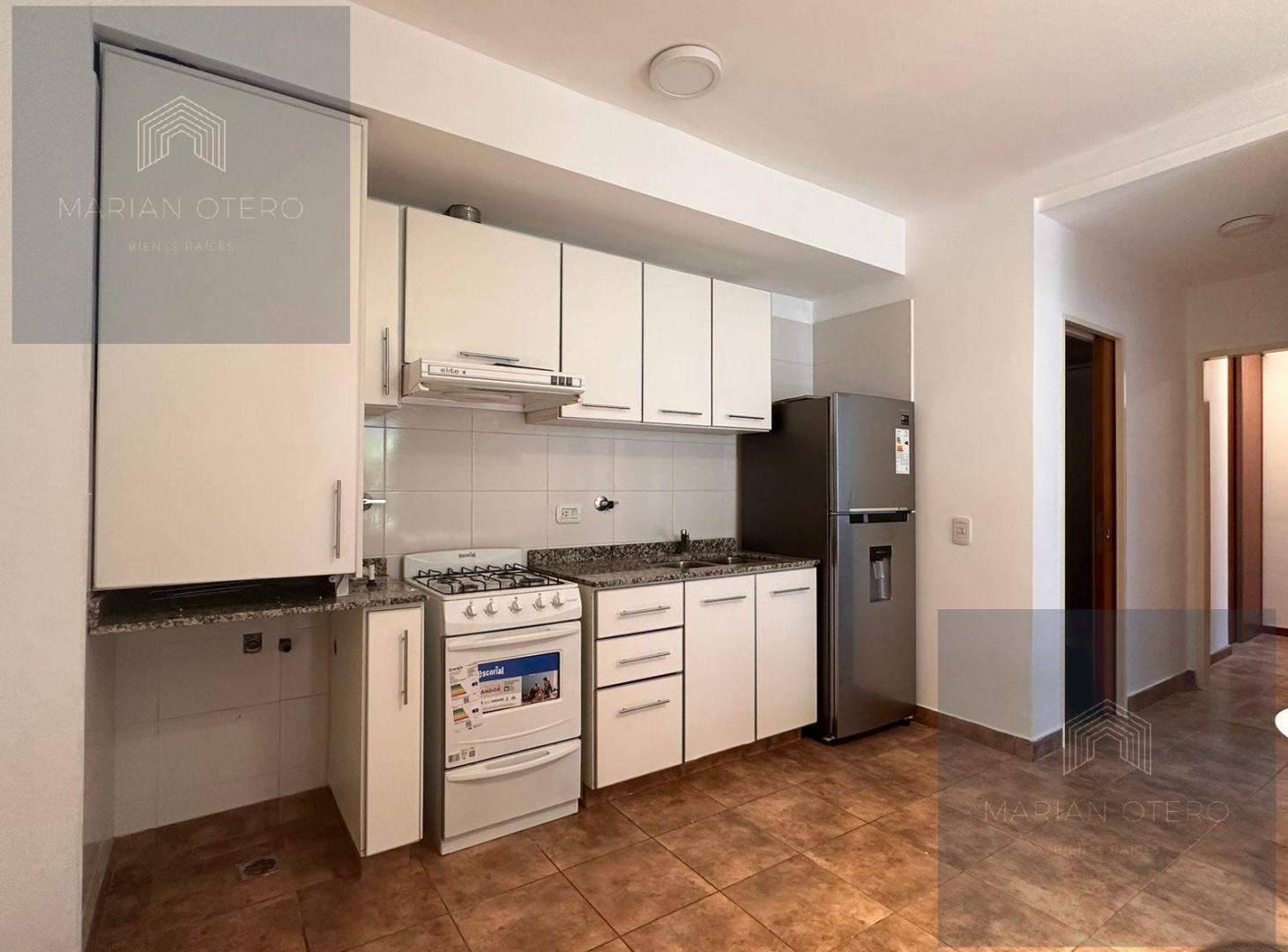 Foto de Departamento 3 ambientes en Verdi 57, en venta y alquiler, imagen 4