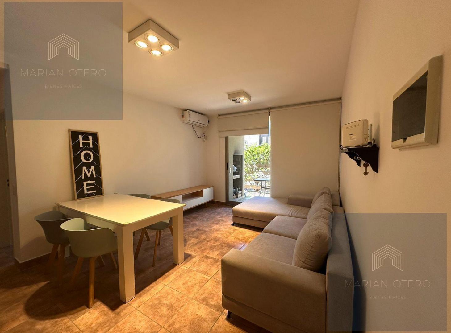 Foto de Departamento 3 ambientes en Verdi 57, en venta y alquiler, imagen 1