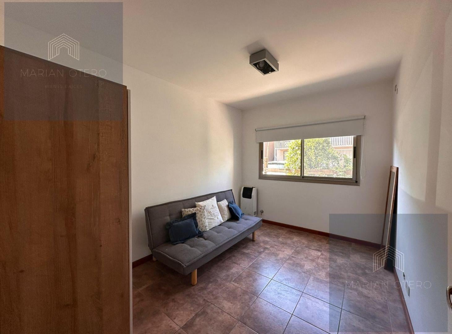 Foto de Departamento 3 ambientes en Verdi 57, en venta y alquiler, imagen 3