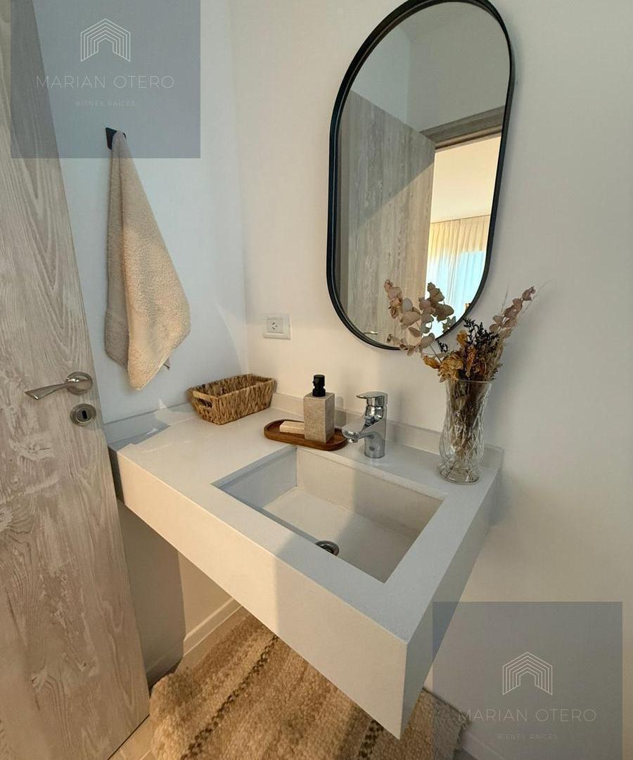 Foto de Town House en venta con renta en La Calesa, Pilará, imagen 4