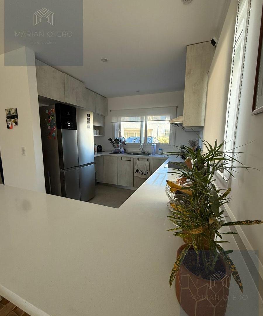 Foto de Town House en venta con renta en La Calesa, Pilará, imagen 3
