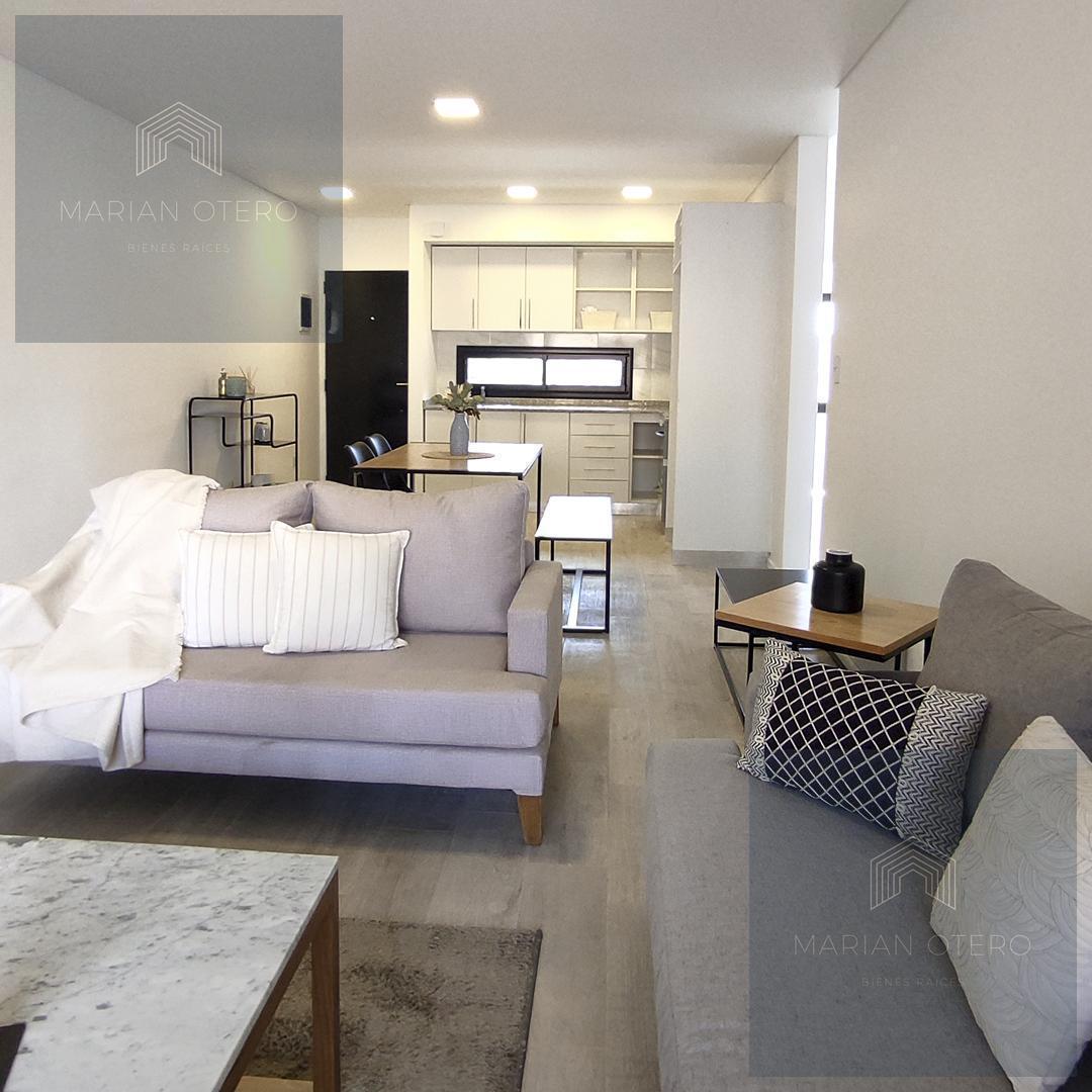 Foto de Departamento de tres ambientes en Alquiler en Cañada Village, imagen 4