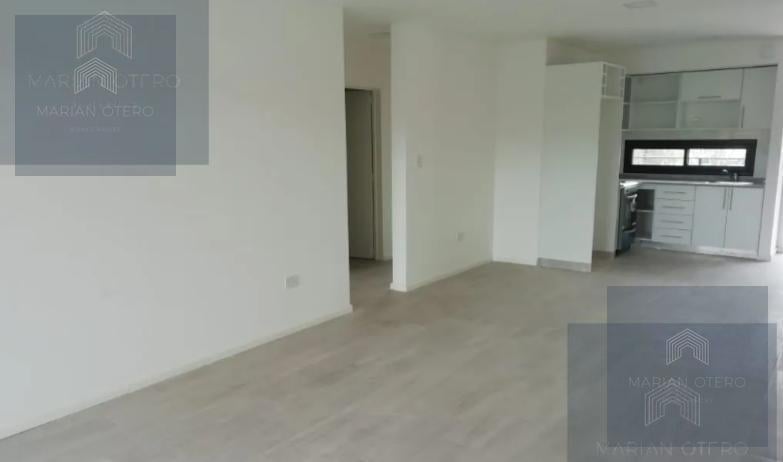 Foto de Departamento de tres ambientes en Alquiler en Cañada Village, imagen 1