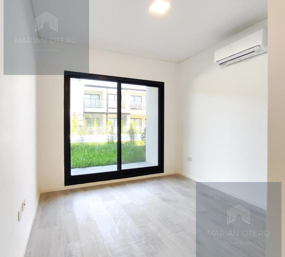 Foto de Departamento de tres ambientes en Alquiler en Cañada Village, imagen 5