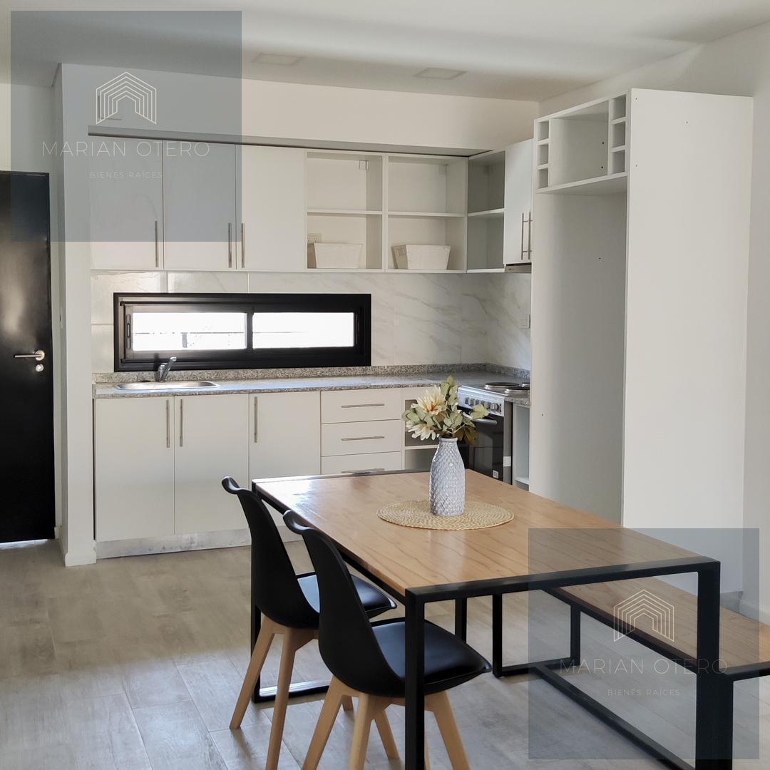 Foto de Departamento de tres ambientes en Alquiler en Cañada Village, imagen 3