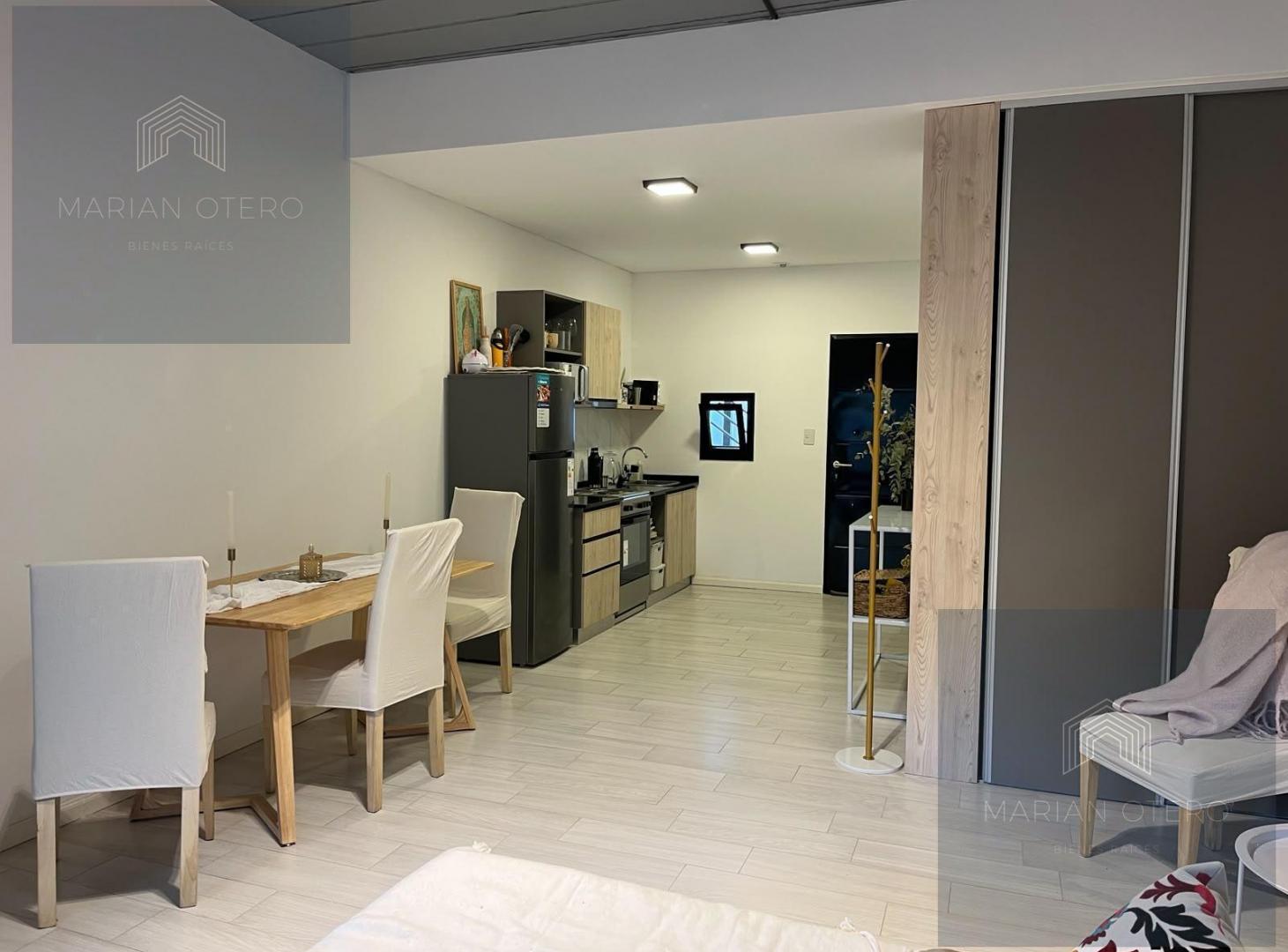 Foto de Departamento a estrenar en Venta a mts. de la Universidad Austral, imagen 3