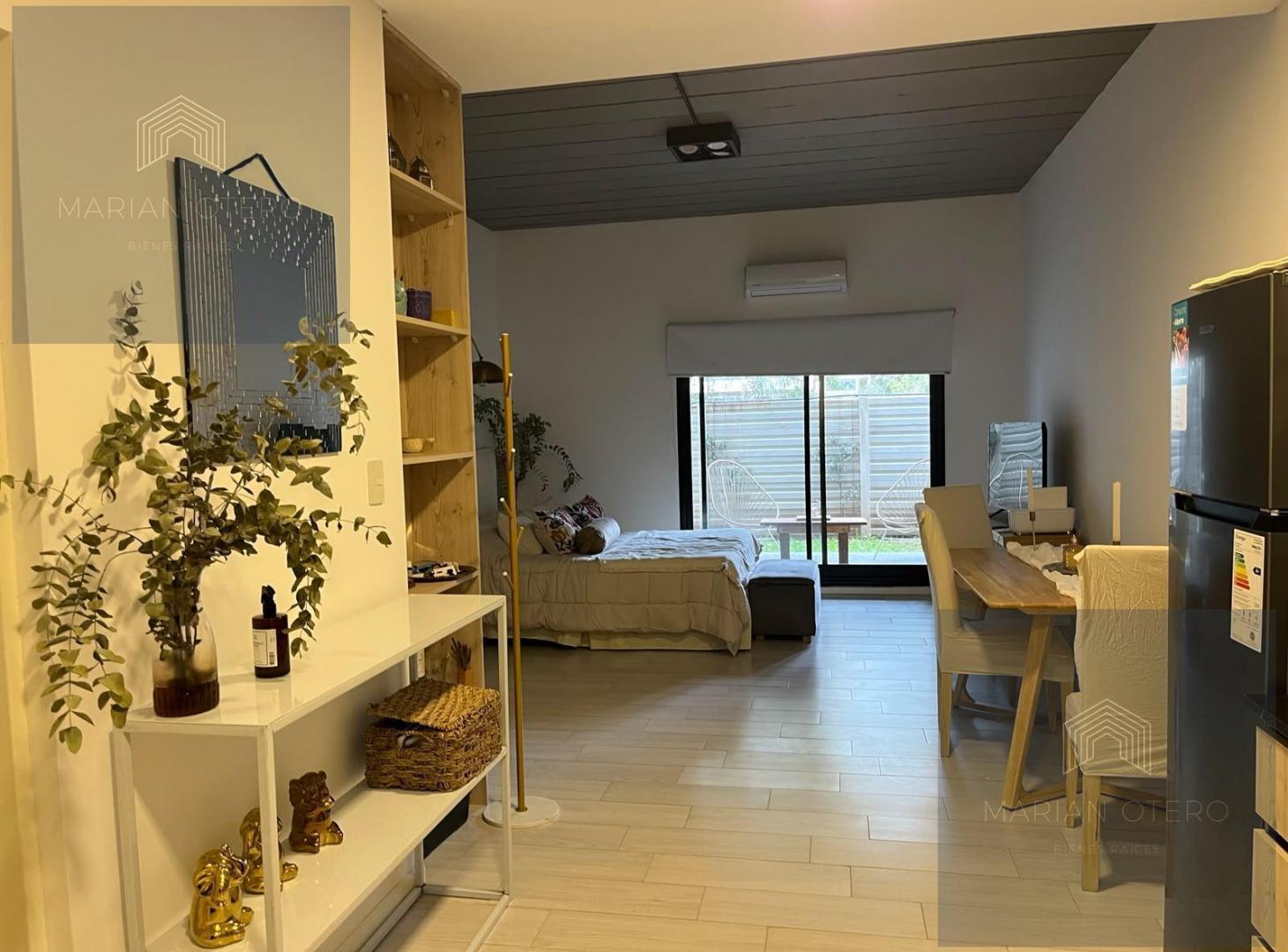 Foto de Departamento a estrenar en Venta a mts. de la Universidad Austral, imagen 4
