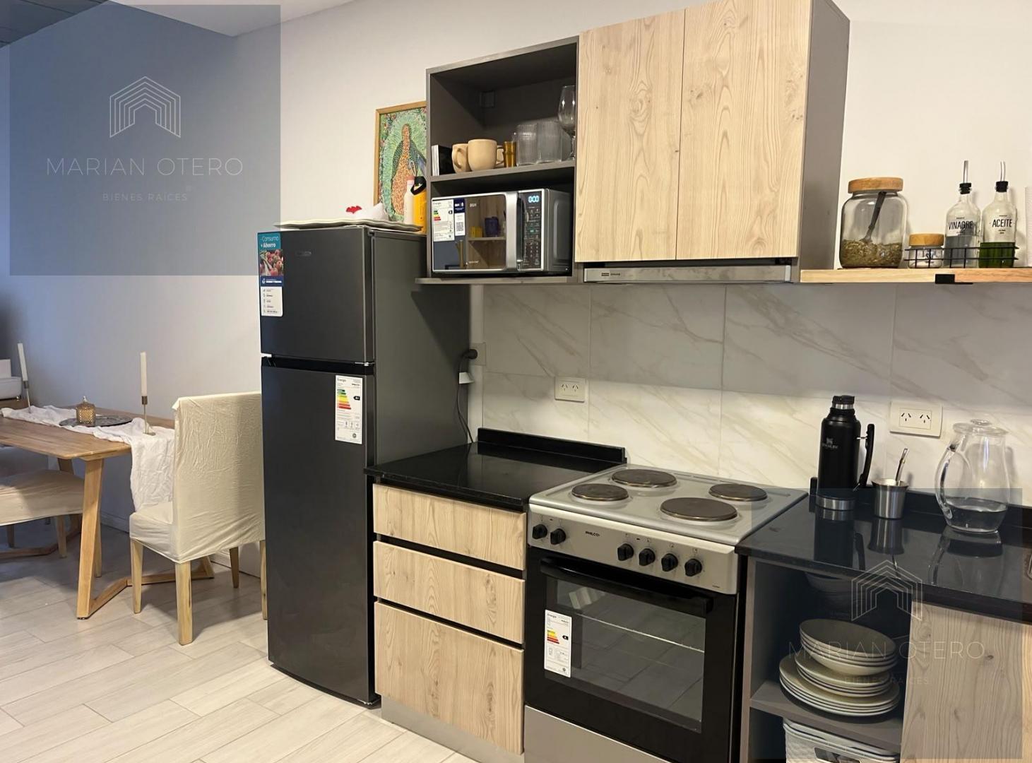 Foto de Departamento a estrenar en Venta a mts. de la Universidad Austral, imagen 5
