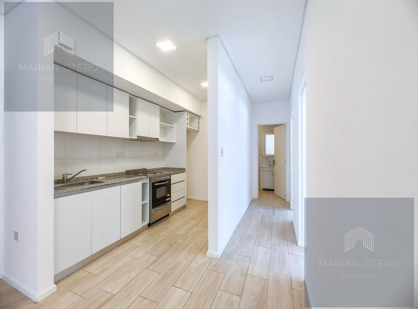 Foto de Departamento de tres ambientes en venta en Altos de la Cañada, imagen 4