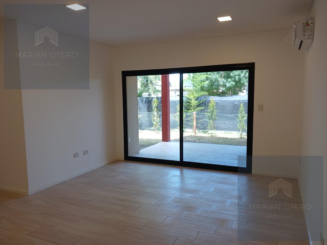Foto de Departamento de tres ambientes en venta en Altos de la Cañada, imagen 5