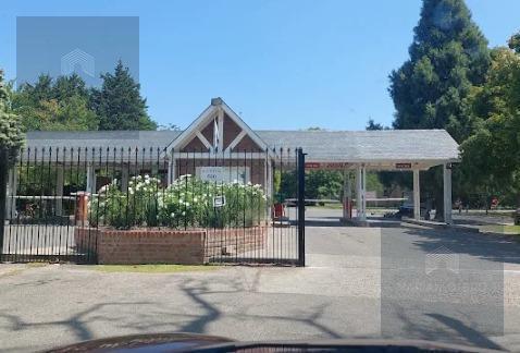 Foto de Terreno en venta en Club de Campo San Francisco, Manzanares, imagen 2