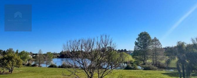 Foto de Terreno en venta en Club de Campo San Francisco, Manzanares, imagen 4