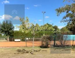 Foto de Terreno en venta en Club de Campo San Francisco, Manzanares, imagen 5