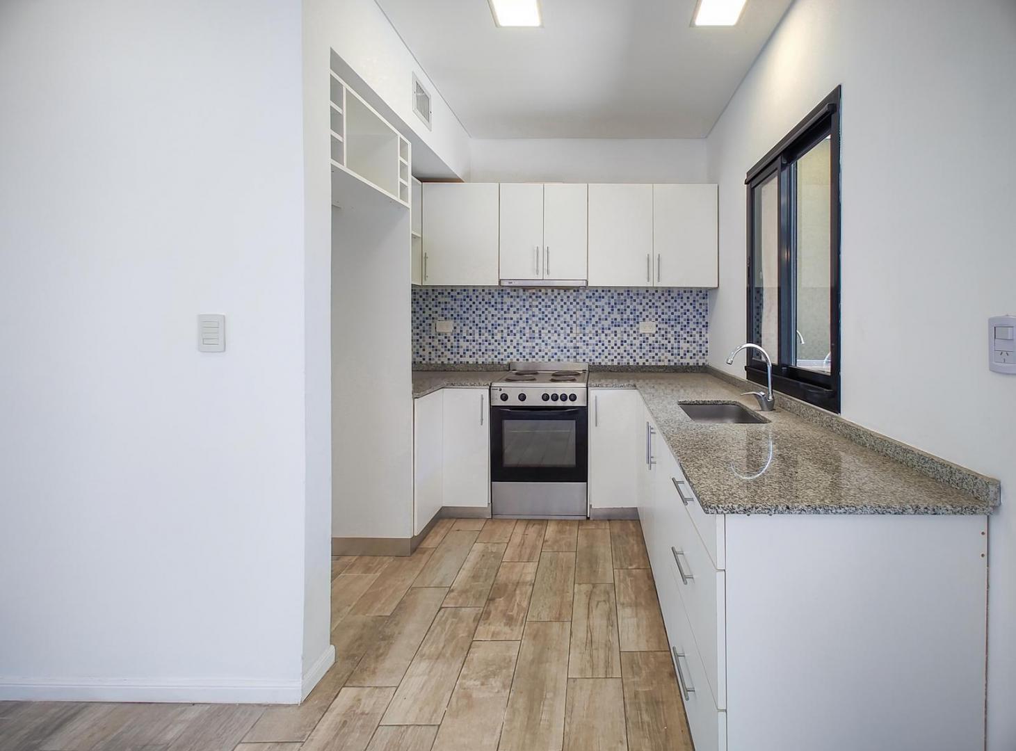 Foto de Duplex en Alquiler en Cañada Village de 4 ambientes, imagen 5