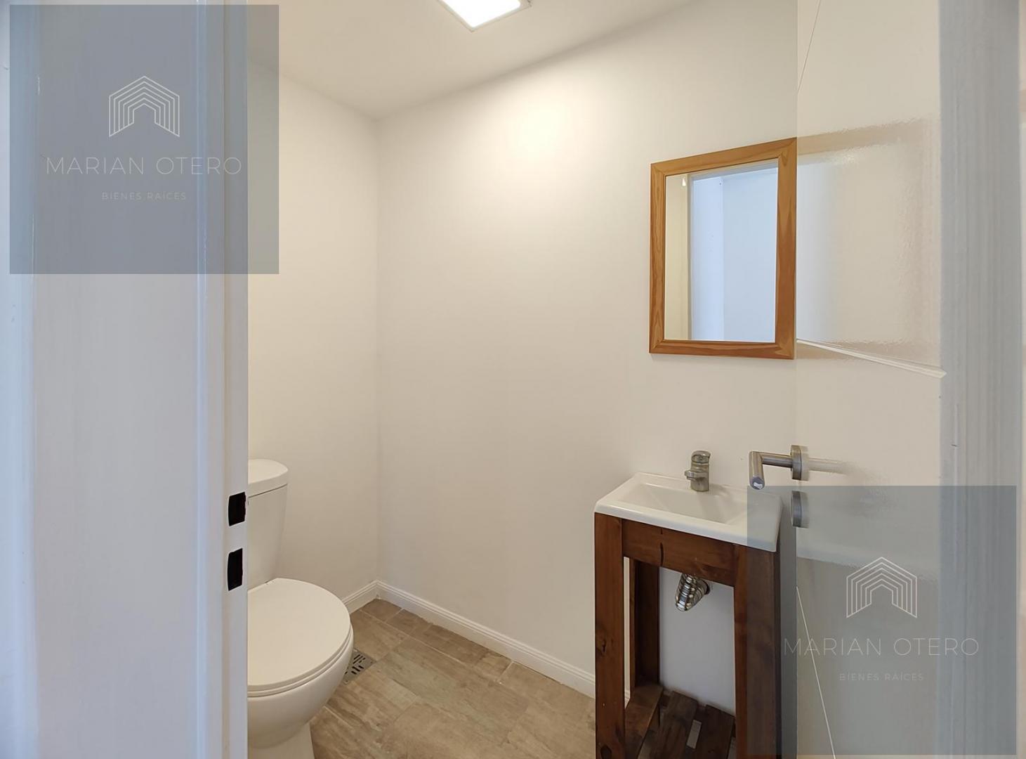 Foto de Duplex en Alquiler en Cañada Village de 4 ambientes, imagen 3