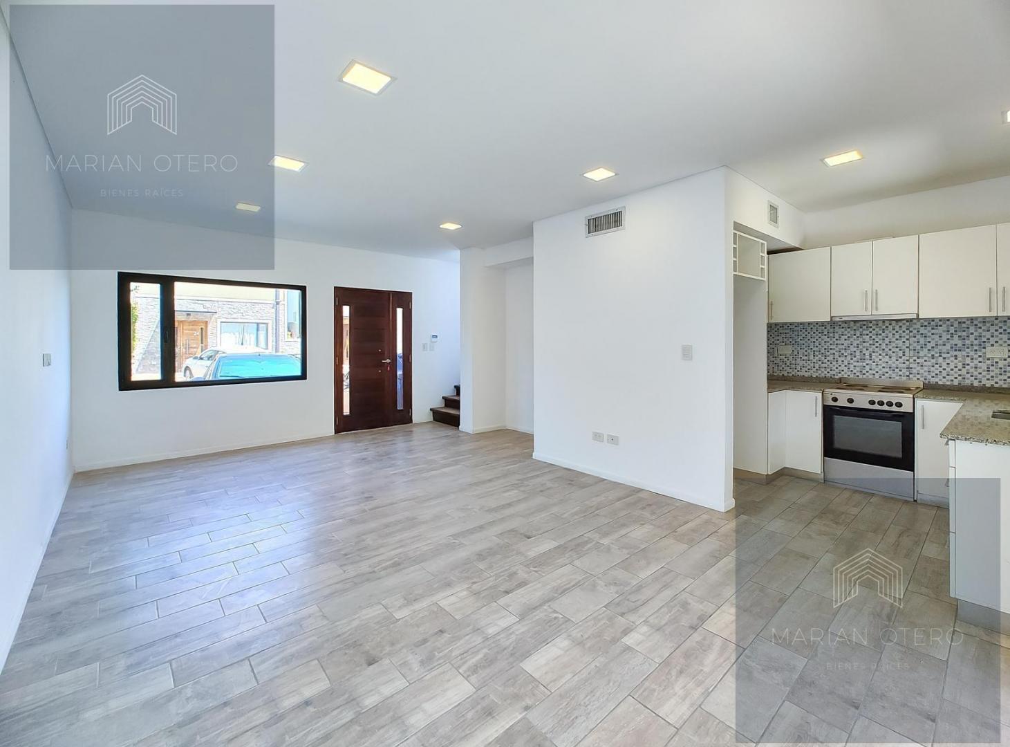 Foto de Duplex en Alquiler en Cañada Village de 4 ambientes, imagen 1