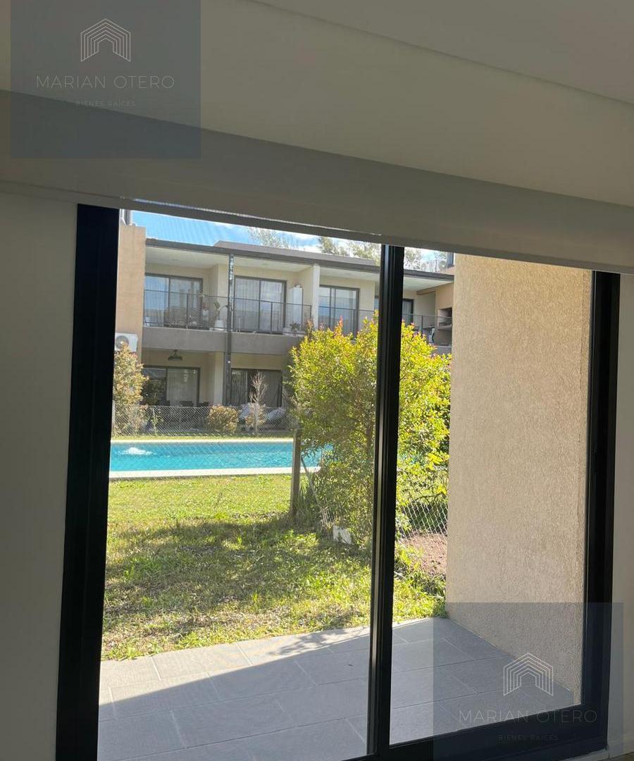 Foto de Departamento en Alquiler Anual ó Temporario. Con ó Sin Muebles, imagen 4