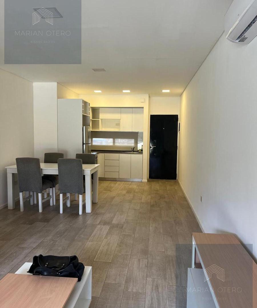 Foto de Departamento en Alquiler Anual ó Temporario. Con ó Sin Muebles, imagen 2