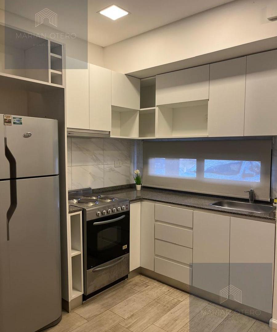 Foto de Departamento en Alquiler Anual ó Temporario. Con ó Sin Muebles, imagen 3