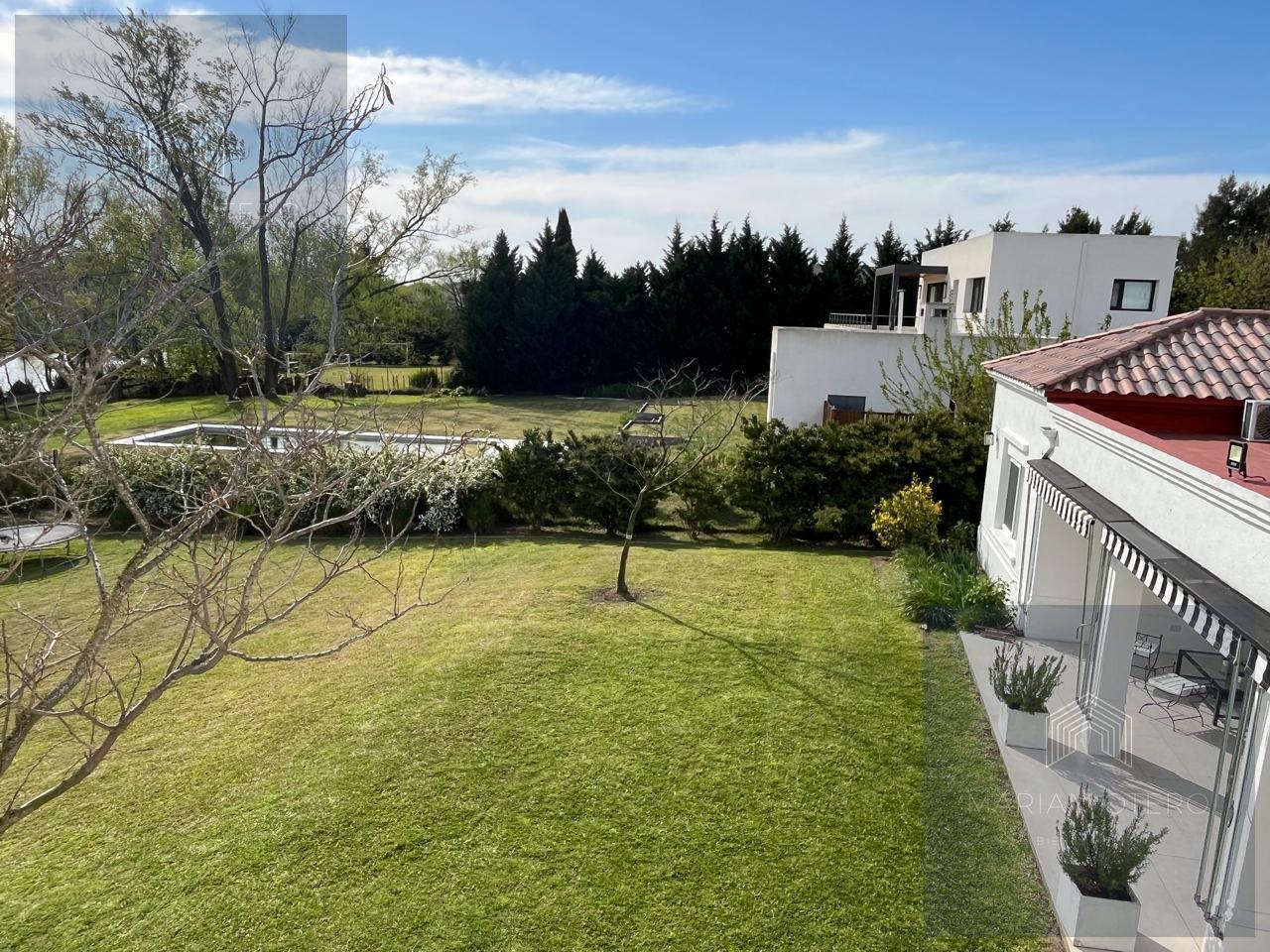 Foto de Espectacular Casa en Venta en Estancias Golf, imagen 3