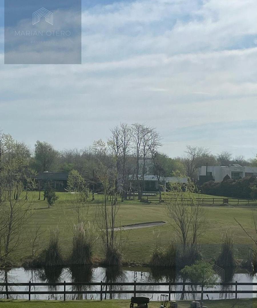 Foto de Espectacular Casa en Venta en Estancias Golf, imagen 4