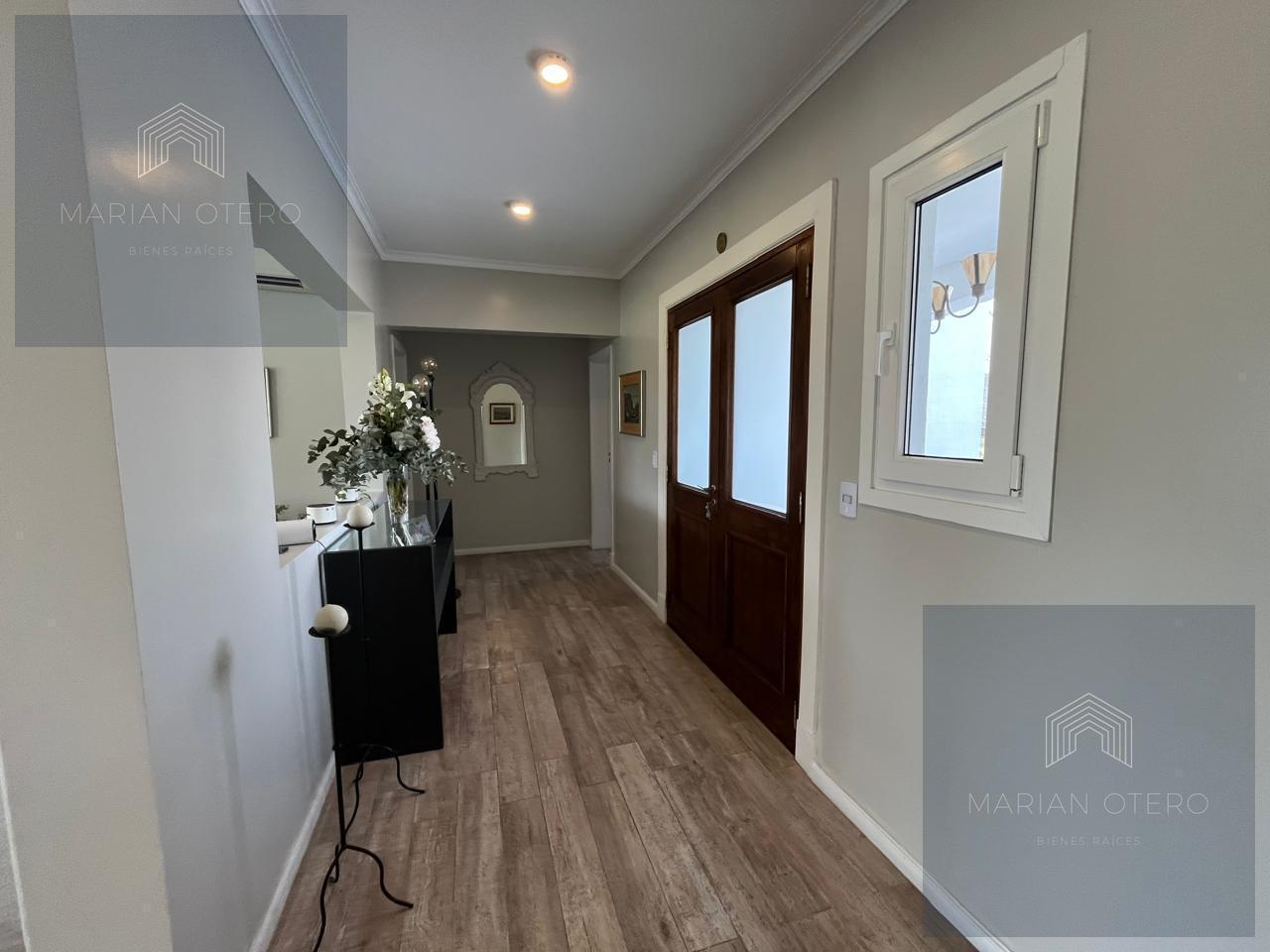 Foto de Espectacular Casa en Venta en Estancias Golf, imagen 5