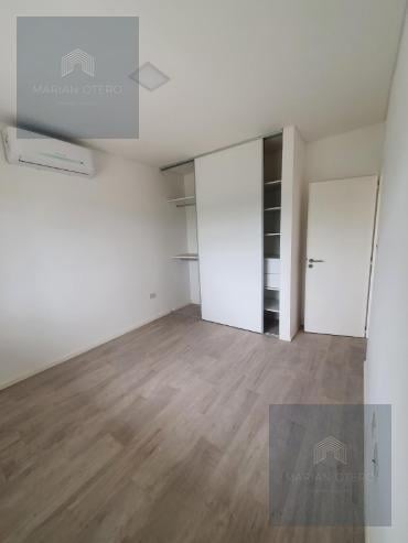 Foto de Departamento de dos ambientes en Venta en La cañada de Pilar, imagen 2