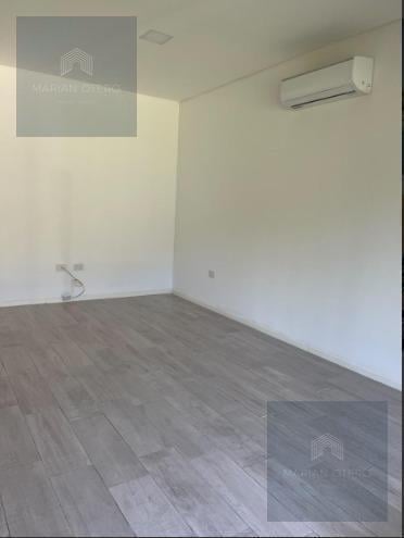Foto de Departamento de dos ambientes en Venta en La cañada de Pilar, imagen 5