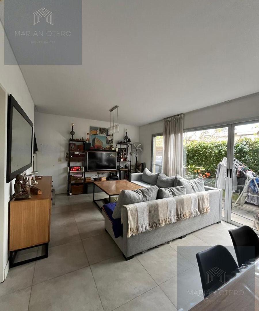 Foto de Departamento de tres ambientes en Venta en Bosque Alto, imagen 3